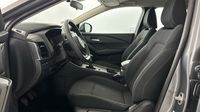 Nissan Qashqai 1.3 Mild Hybrid 140ch Visia — photo 12