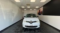 Renault Twingo E-Tech Electric Equilibre R80 Achat Intégral — photo 1