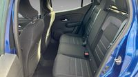 Dacia Sandero 1.0 TCe 90ch Expression — photo 10