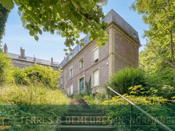 Appartement 2 pièces 29 m²