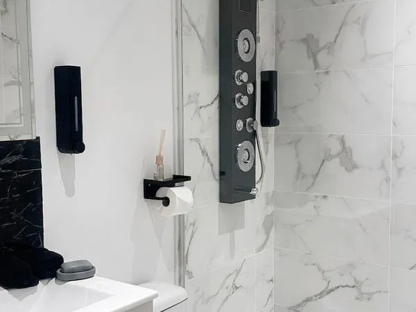 Apartement a vendre a deux pas du centre ville