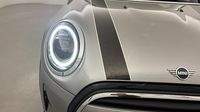 Mini Mini Cooper 136ch Edition Premium BVA7 — photo 17