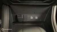 Renault Symbioz 1.6 E-Tech full hybrid 145ch Evolution — photo 53