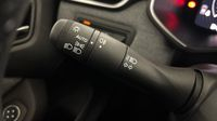 Renault Clio 1.0 TCe 90ch Techno - 24 — photo 23