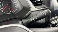 Renault Captur 1.0 TCe 90ch Evolution — photo 26