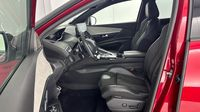 Peugeot 3008 1.6 PureTech 180ch S&S GT EAT8 — photo 12