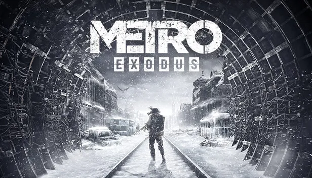 Metro