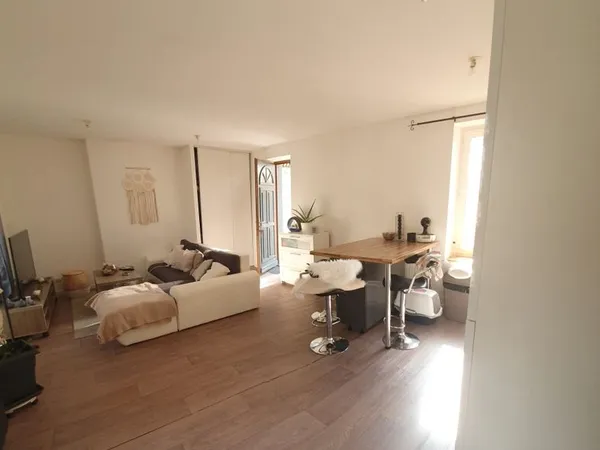 Apparemment F2 Chatel
