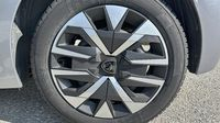 Peugeot 208 1.2 100ch S&S Style — photo 11