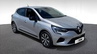 Renault Clio 1.0 TCe 90ch Equilibre — photo 3
