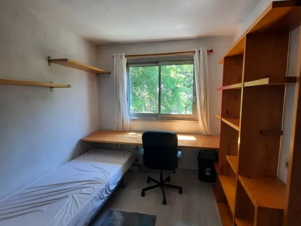 A louer studinette