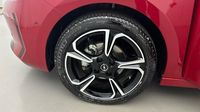 Opel Corsa 1.2 75ch GS — photo 20