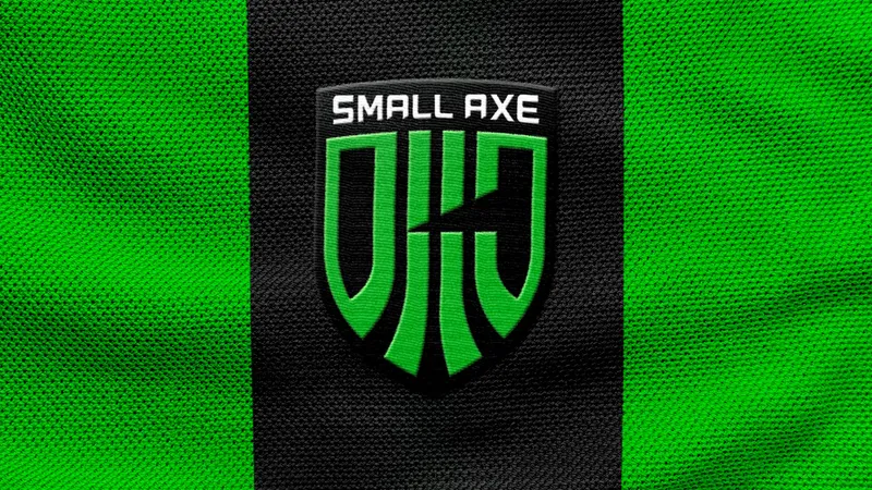 Foot : 2K monterait un rival à EA Sports FC avec des ex-FIFA
