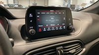Fiat Tipo 1.4 95ch S/S S-Design MY19 5p — photo 18