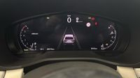 Mazda Cx-60 3.3 e-SKYACTIV D 254ch Takumi 4x4 BVA8 2023 — photo 10