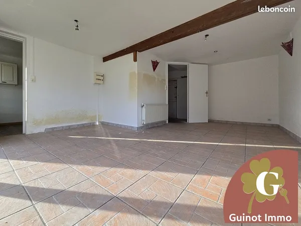 Maison 5 pièces 145 m²