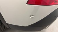 Ds Ds 7 E-TENSE 225ch Performance Line + — photo 21