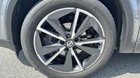 Nissan Qashqai 1.3 Mild Hybrid 158ch N-Style Xtronic — photo 13