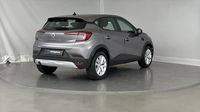 Renault Captur 1.0 TCe 100ch Business GPL -21 — photo 5