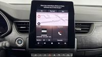 Renault Arkana 1.6 E-Tech 145ch full hybrid esprit Alpine -25 — photo 16