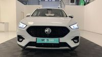 Mg Zs 1.5 VTi-Tech 106ch Luxury