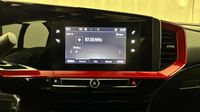 Opel Mokka 1.2 Turbo 130ch GS BVA8 — photo 18