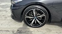 Bmw Série 5 Touring 530e 299ch M Sport xDrive — photo 15