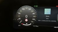 Land-Rover Defender 110 2.0 P300e PHEV X-Dynamic HSE — photo 9