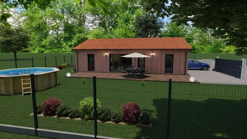 Photo 1