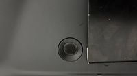Renault Arkana 1.6 E-Tech hybride 145ch RS Line Fast Track — photo 21