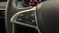 Dacia Sandero 1.0 TCe 90ch Confort CVT — photo 25