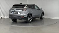 Renault Austral 1.2 E-Tech full hybrid 200ch Techno - 24 — photo 5