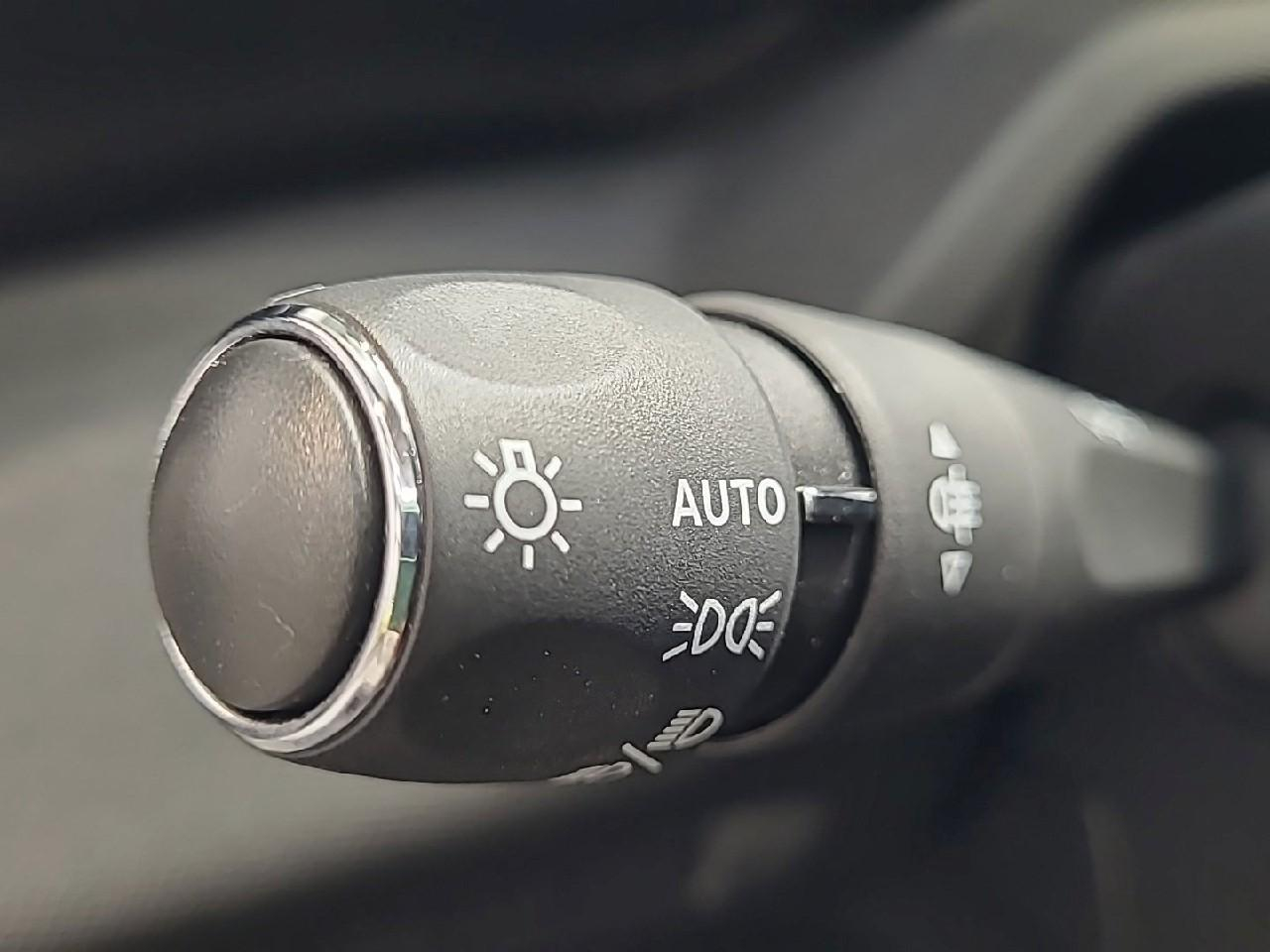 Peugeot 308 sw bluehdi 130ch s&s eat8 active pack — photo 26