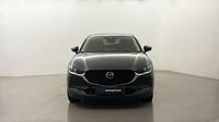 Mazda Cx-30 2.5 e-SKYACTIV-G M-Hybrid 140ch Homura 2025 — photo 1