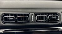 Citroen C3 1.2 PureTech 83ch S&S MAX — photo 26
