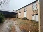 Studio 1 pièce 25 m²