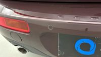 Renault Clio 1.5 Blue dCi 85ch Business — photo 21