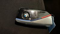 Bmw Série 2 Active Tourer 225e 245ch xDrive M Sport DKG7 — photo 16
