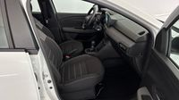 Dacia Sandero 1.0 TCe 90ch Expression CVT — photo 15