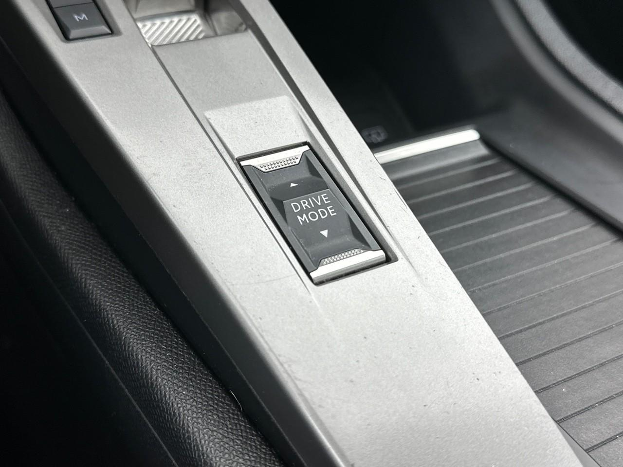 Peugeot 308 bluehdi 130ch s&s eat8 active pack — photo 29