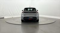 Peugeot 208 1.2 PureTech 75ch S&S Active Pack — photo 6