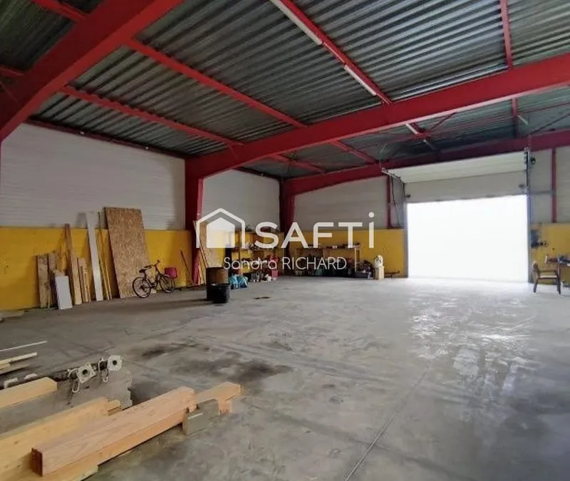 Photo 2