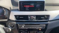 Bmw X2 xDrive25eA 220ch Business Design Euro6d-T 6cv — photo 19