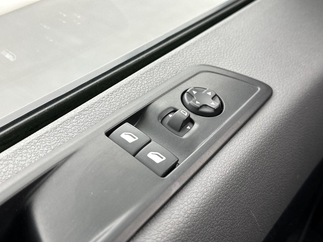 Peugeot Expert long bluehdi 120ch s&s bvm6 — photo 17