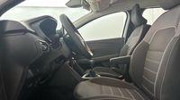 Dacia Sandero 1.0 ECO-G 100ch Expression — photo 12