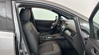 Nissan Leaf 150ch 40kWh N-Connecta 22 — photo 15