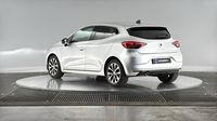 Renault Clio 1.0 TCe 90ch Techno — photo 8