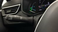 Renault Clio 1.6 E-Tech hybride 145ch Equilibre — photo 23