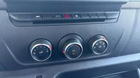 Dacia Sandero 1.0 TCe 90ch Stepway Confort -22 — photo 19