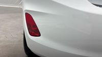 Ford Fiesta 1.1 75ch Cool & Connect 5p — photo 21